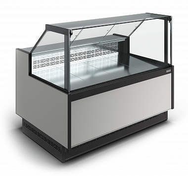 картинка DISPLAY CASES GC110 2.0 (BAVARIA 4) 